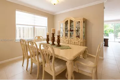 4190 NE 20th, Homestead, FL 33033 - Photo 7