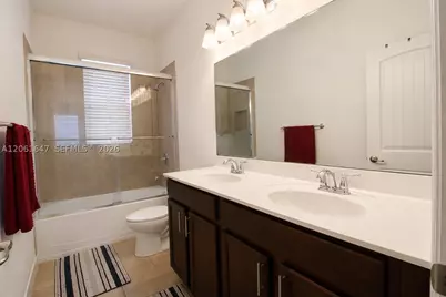 4190 NE 20th, Homestead, FL 33033 - Photo 17