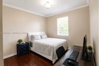 4190 NE 20th, Homestead, FL 33033 - Photo 19