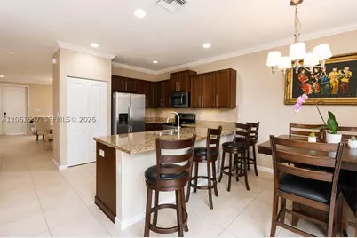 4190 NE 20th, Homestead, FL 33033 - Photo 9