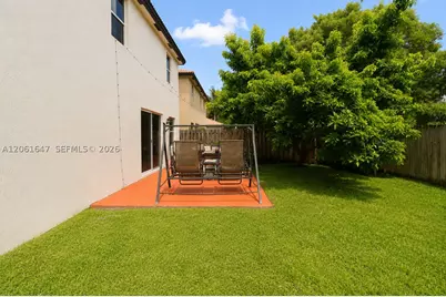 4190 NE 20th, Homestead, FL 33033 - Photo 25