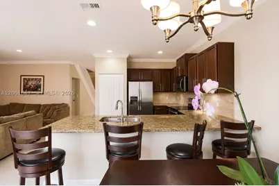 4190 NE 20th, Homestead, FL 33033 - Photo 11