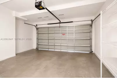 4190 NE 20th, Homestead, FL 33033 - Photo 27