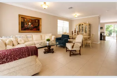 4190 NE 20th, Homestead, FL 33033 - Photo 5