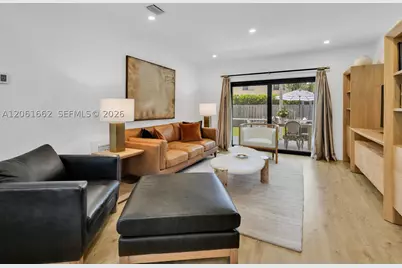 11504 NE 6th, Biscayne Park, FL 33161 - Photo 13