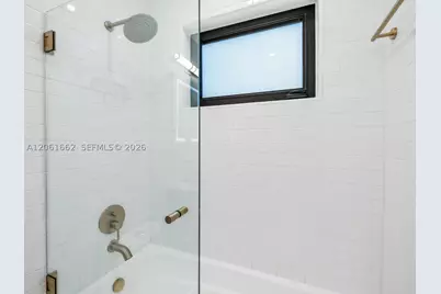 11504 NE 6th, Biscayne Park, FL 33161 - Photo 55