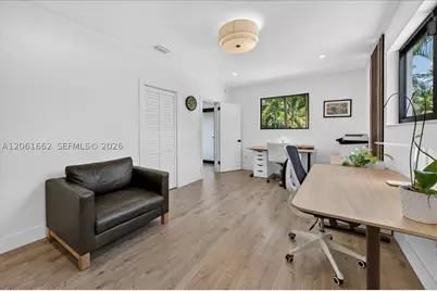 11504 NE 6th, Biscayne Park, FL 33161 - Photo 63