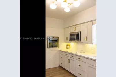 11504 NE 6th, Biscayne Park, FL 33161 - Photo 33