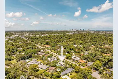 11504 NE 6th, Biscayne Park, FL 33161 - Photo 115