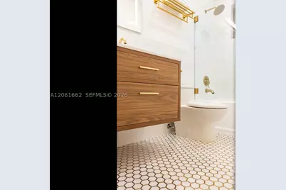 11504 NE 6th, Biscayne Park, FL 33161 - Photo 59