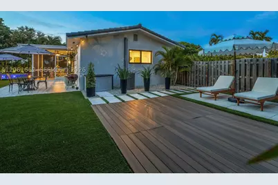 11504 NE 6th, Biscayne Park, FL 33161 - Photo 101