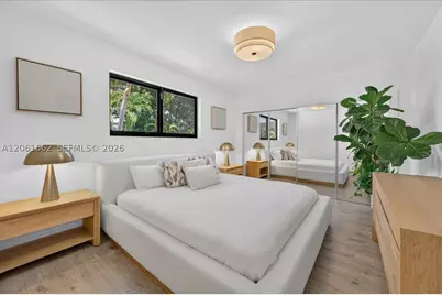 11504 NE 6th, Biscayne Park, FL 33161 - Photo 49