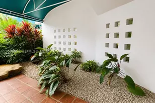1700 NW N River, Miami, FL 33125 - Photo 29
