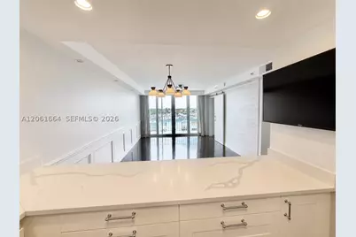 1700 NW N River #805, Miami, FL 33125 - Photo 7