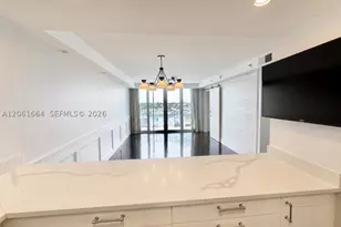 1700 NW N River, Miami, FL 33125 - Photo 7