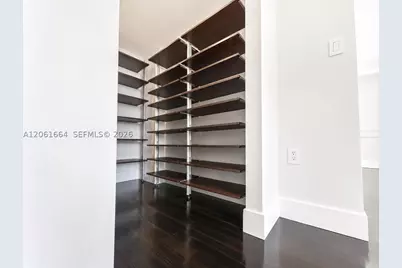 1700 NW N River #805, Miami, FL 33125 - Photo 19