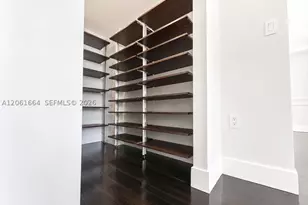 1700 NW N River, Miami, FL 33125 - Photo 19