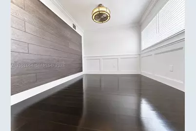 1700 NW N River #805, Miami, FL 33125 - Photo 15