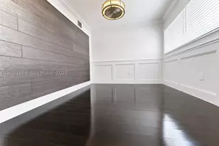 1700 NW N River, Miami, FL 33125 - Photo 15