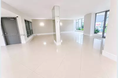 1700 NW N River #805, Miami, FL 33125 - Photo 25