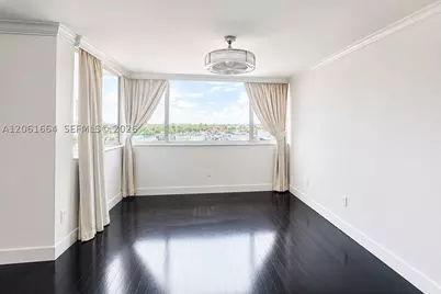 1700 NW N River #805, Miami, FL 33125 - Photo 13
