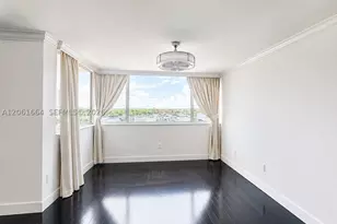 1700 NW N River, Miami, FL 33125 - Photo 13
