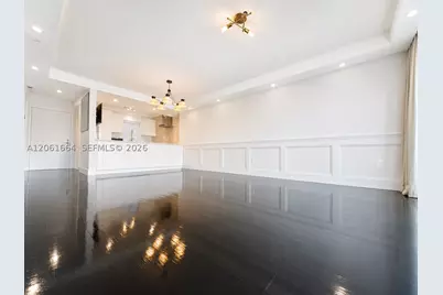 1700 NW N River #805, Miami, FL 33125 - Photo 9