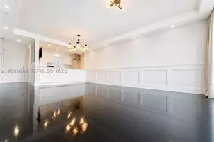 1700 NW N River, Miami, FL 33125 - Photo 9