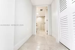 1700 NW N River, Miami, FL 33125 - Photo 21