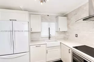 1700 NW N River, Miami, FL 33125 - Photo 3