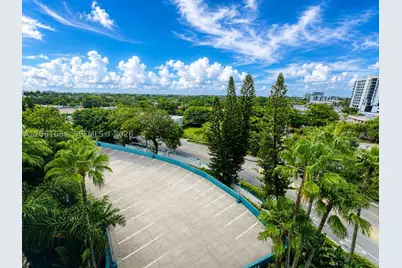 1700 NW N River #805, Miami, FL 33125 - Photo 27