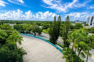 1700 NW N River, Miami, FL 33125 - Photo 27