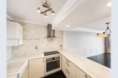 1700 NW N River #805, Miami, FL 33125 - Photo 5