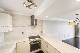 1700 NW N River, Miami, FL 33125 - Photo 5