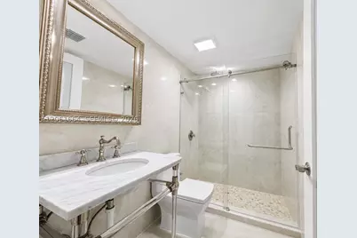 1700 NW N River #805, Miami, FL 33125 - Photo 17
