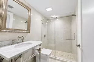1700 NW N River, Miami, FL 33125 - Photo 17