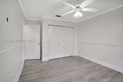 351 NW 110th, Plantation, FL 33324 - Photo 31