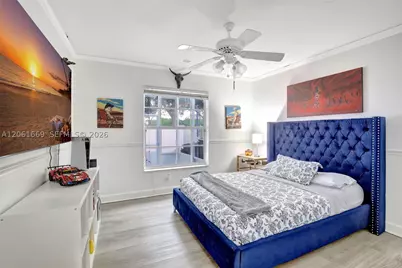 351 NW 110th, Plantation, FL 33324 - Photo 33