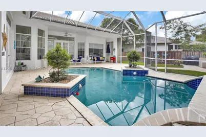 351 NW 110th, Plantation, FL 33324 - Photo 53