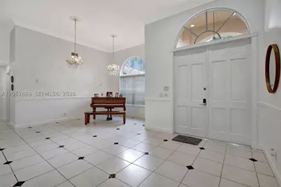 351 NW 110th, Plantation, FL 33324 - Photo 9