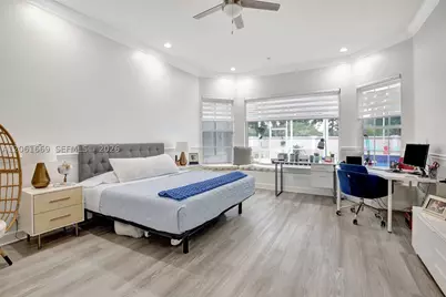351 NW 110th, Plantation, FL 33324 - Photo 23