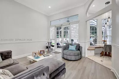 351 NW 110th, Plantation, FL 33324 - Photo 11