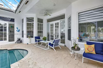 351 NW 110th, Plantation, FL 33324 - Photo 49