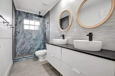 351 NW 110th, Plantation, FL 33324 - Photo 29