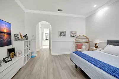 351 NW 110th, Plantation, FL 33324 - Photo 27