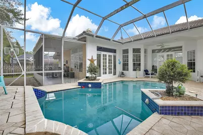 351 NW 110th, Plantation, FL 33324 - Photo 51