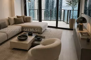 1300 S Miami, Miami, FL 33130 - Photo 3