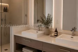 1300 S Miami, Miami, FL 33130 - Photo 9