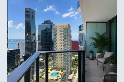 1300 S Miami #2704, Miami, FL 33130 - Photo 13