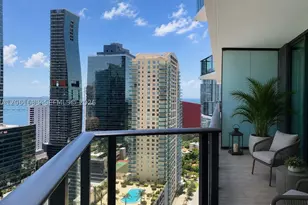 1300 S Miami, Miami, FL 33130 - Photo 13